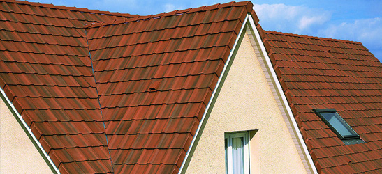 DE velux 24 À VOTRE PROFIT